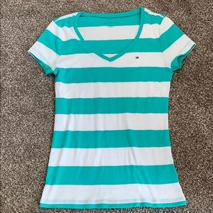 Tommy Hilfiger Shirt